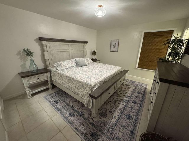 13146 154th Pl N, Jupiter, FL 33478