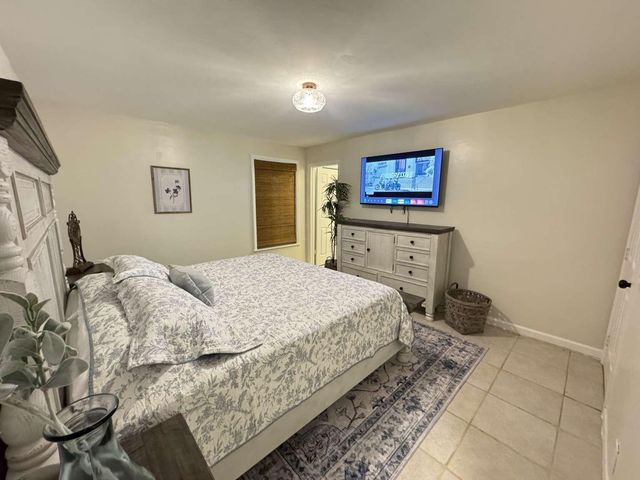 13146 154th Pl N, Jupiter, FL 33478