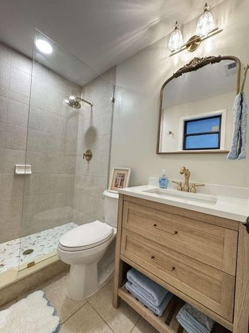 13146 154th Pl N, Jupiter, FL 33478