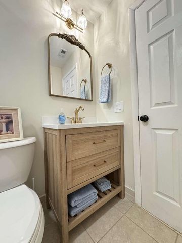 13146 154th Pl N, Jupiter, FL 33478