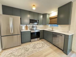 13146 154th Pl N, Jupiter, FL 33478