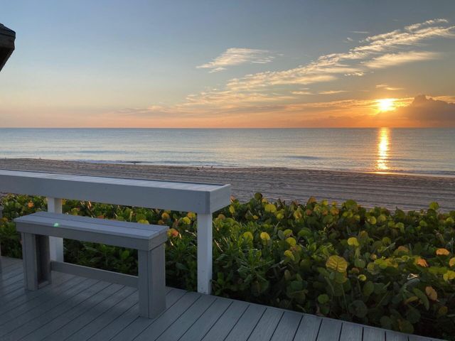 5505 N. Ocean Boulevard 13-105, Ocean Ridge, FL 33435