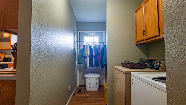 504 N Grand Street, Willow Springs, MO 65793