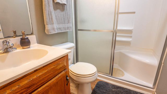 504 N Grand Street, Willow Springs, MO 65793