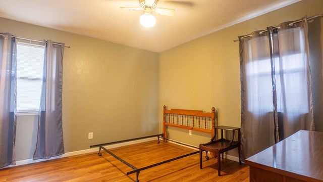 504 N Grand Street, Willow Springs, MO 65793