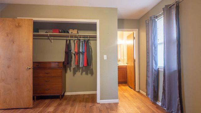 504 N Grand Street, Willow Springs, MO 65793