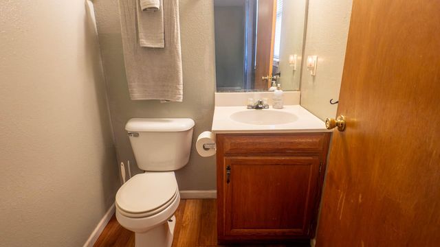 504 N Grand Street, Willow Springs, MO 65793