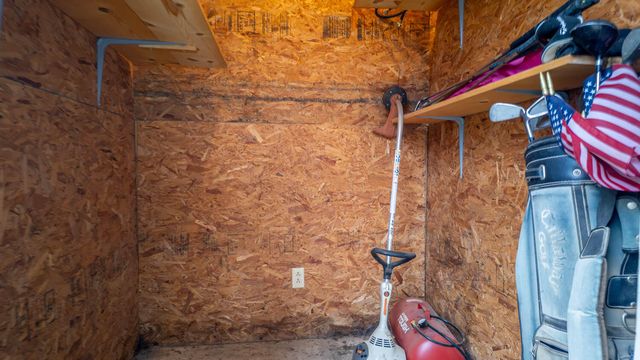 504 N Grand Street, Willow Springs, MO 65793