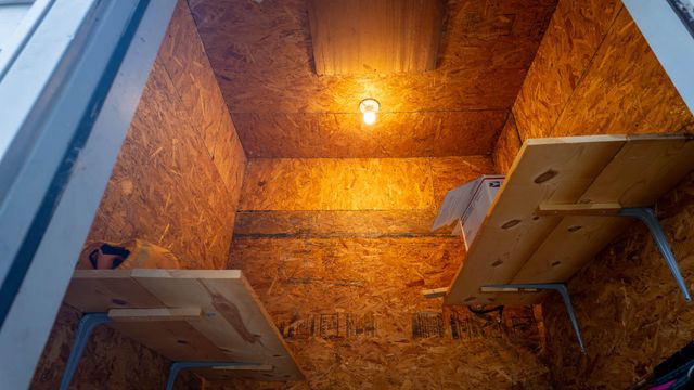 504 N Grand Street, Willow Springs, MO 65793