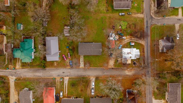 504 N Grand Street, Willow Springs, MO 65793