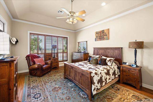 34 Cravey Rd, Boerne, TX 78006