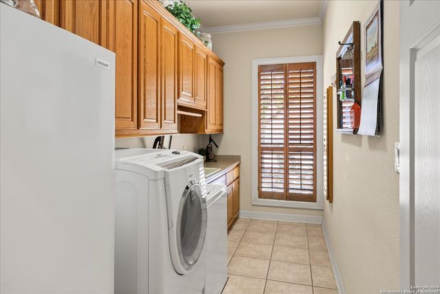 34 Cravey Rd, Boerne, TX 78006