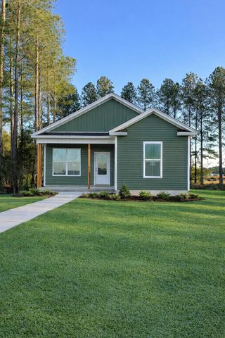 TBD Fairlane Rd., Loris, SC 29569