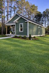 TBD Fairlane Rd., Loris, SC 29569