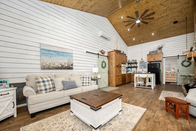 311 Wildlife Ridge Lane, Tullahoma, TN 37388