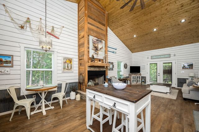 311 Wildlife Ridge Lane, Tullahoma, TN 37388