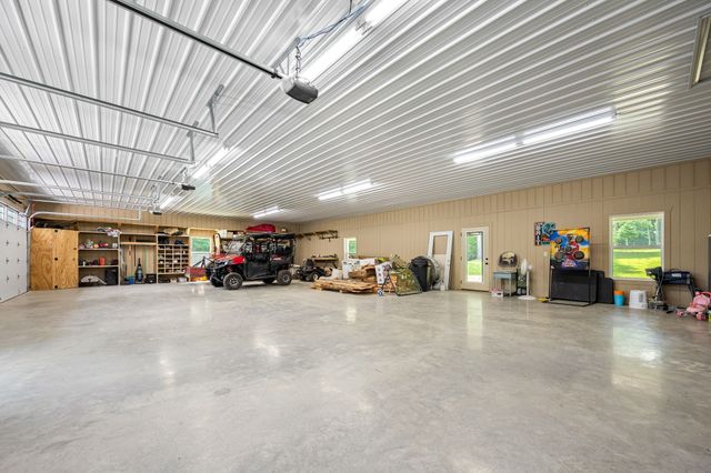 311 Wildlife Ridge Lane, Tullahoma, TN 37388