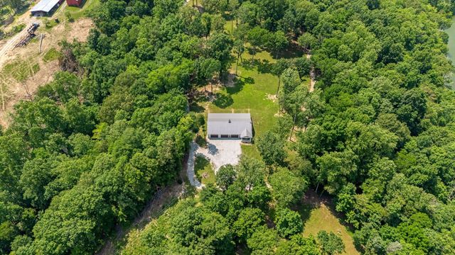 311 Wildlife Ridge Lane, Tullahoma, TN 37388