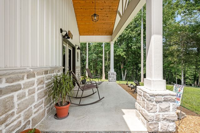 311 Wildlife Ridge Lane, Tullahoma, TN 37388