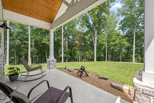 311 Wildlife Ridge Lane, Tullahoma, TN 37388
