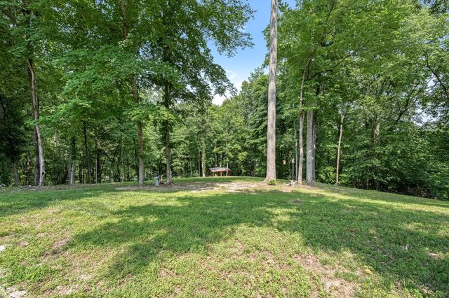 311 Wildlife Ridge Lane, Tullahoma, TN 37388
