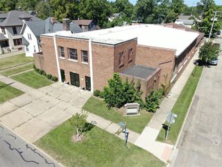 622 W Kalamazoo Avenue, Kalamazoo, MI 49007