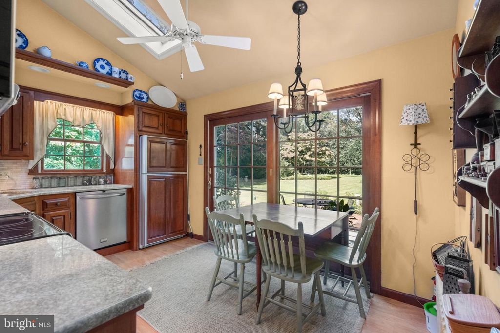 416 ARDMORE AVE, PITMAN, NJ 08071 — photo 5