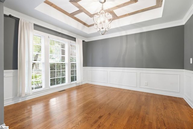 2 Mirramont Place, Greer, SC 29650