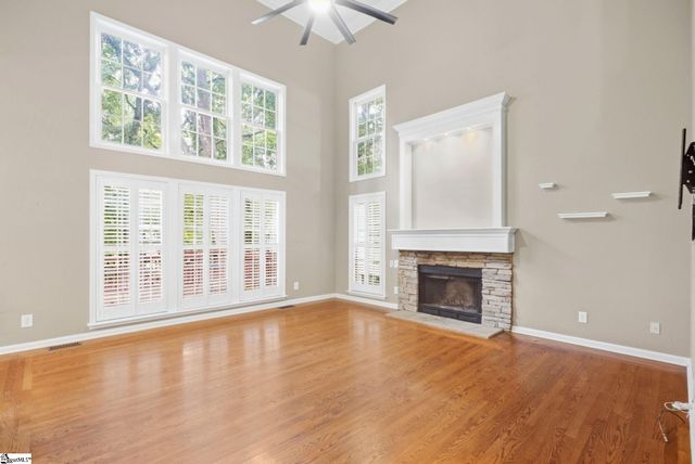 2 Mirramont Place, Greer, SC 29650