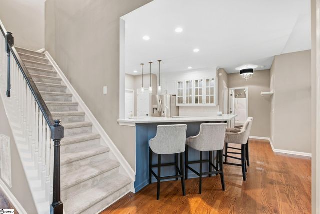 2 Mirramont Place, Greer, SC 29650