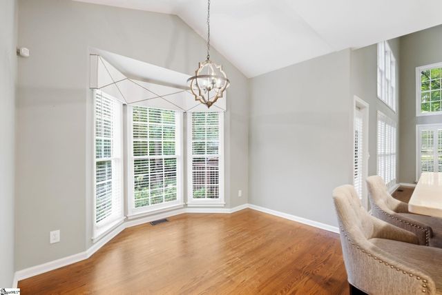 2 Mirramont Place, Greer, SC 29650