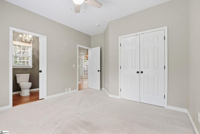 2 Mirramont Place, Greer, SC 29650