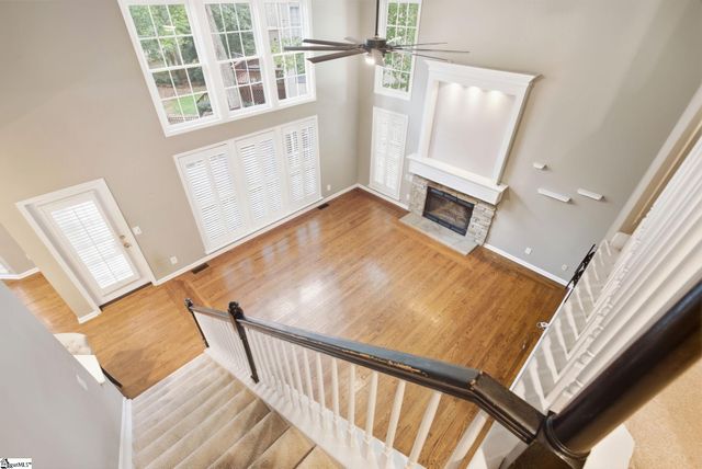 2 Mirramont Place, Greer, SC 29650