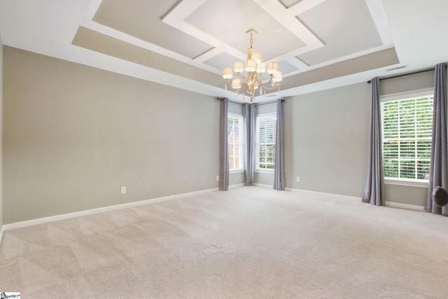 2 Mirramont Place, Greer, SC 29650