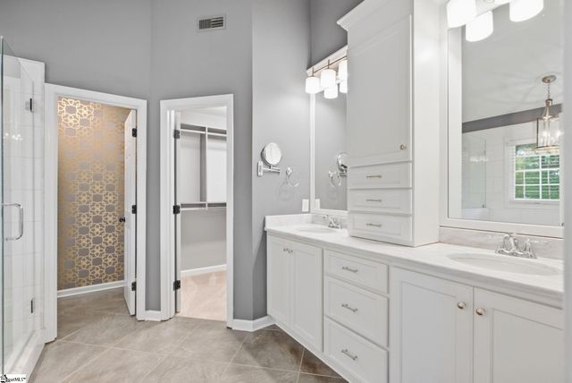 2 Mirramont Place, Greer, SC 29650