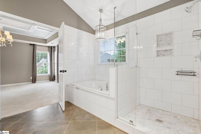 2 Mirramont Place, Greer, SC 29650