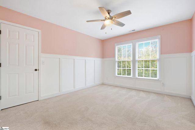 2 Mirramont Place, Greer, SC 29650