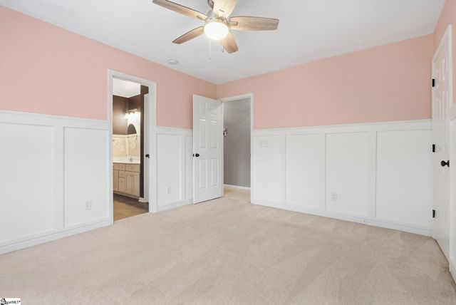 2 Mirramont Place, Greer, SC 29650