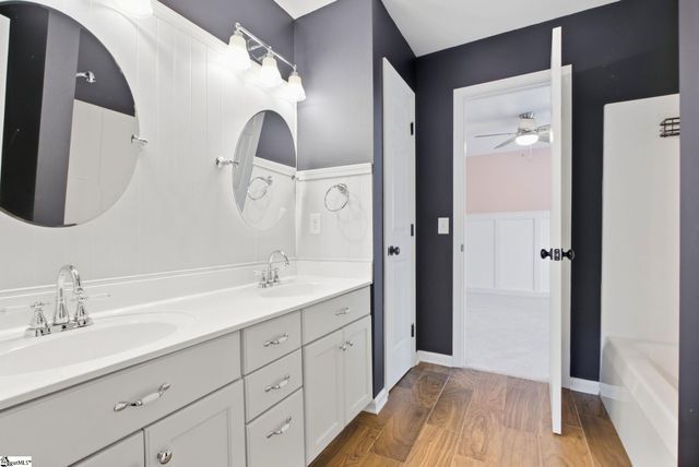 2 Mirramont Place, Greer, SC 29650