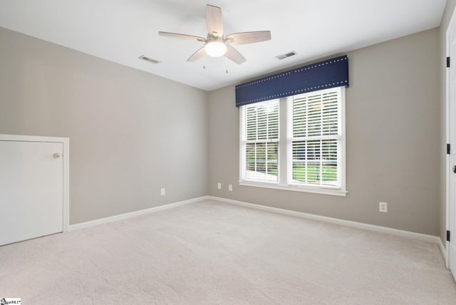 2 Mirramont Place, Greer, SC 29650