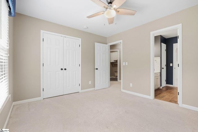 2 Mirramont Place, Greer, SC 29650