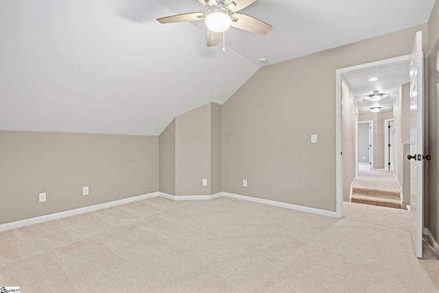 2 Mirramont Place, Greer, SC 29650