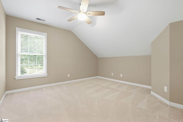 2 Mirramont Place, Greer, SC 29650