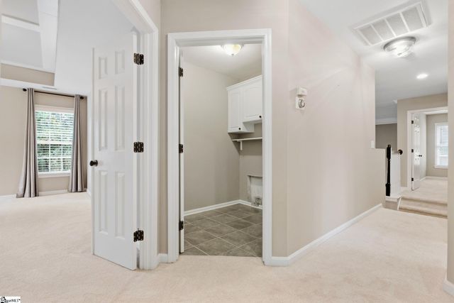 2 Mirramont Place, Greer, SC 29650