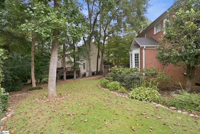 2 Mirramont Place, Greer, SC 29650