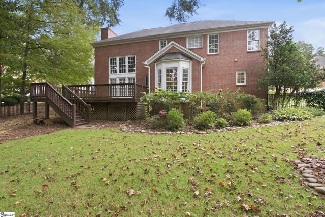 2 Mirramont Place, Greer, SC 29650