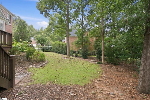 2 Mirramont Place, Greer, SC 29650