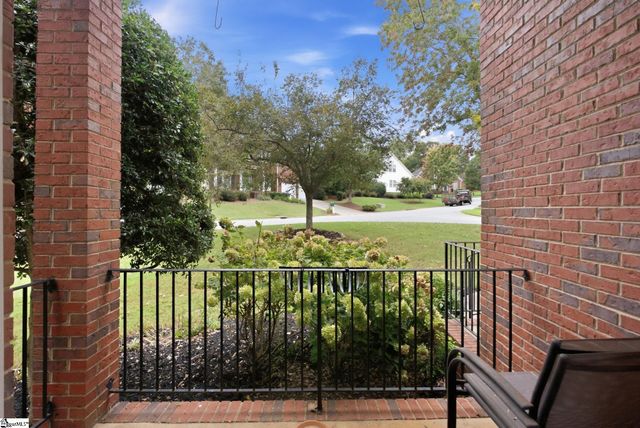 2 Mirramont Place, Greer, SC 29650