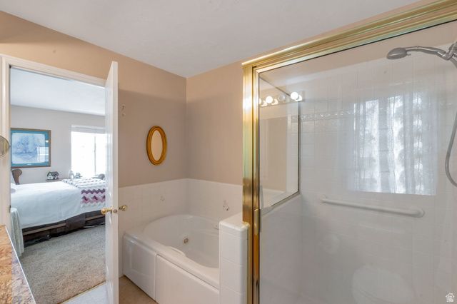 1386 W BRISTOL RIDGE RD, West Jordan, UT 84088