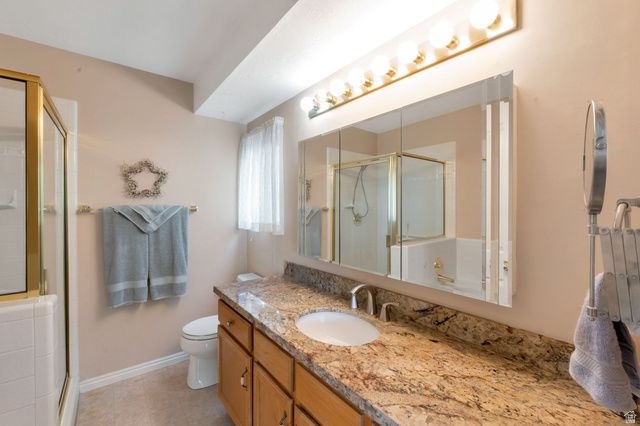 1386 W BRISTOL RIDGE RD, West Jordan, UT 84088